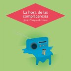 La hora de las complacencias (MP3-Download)