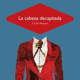 La cabeza decapitada (MP3-Download)