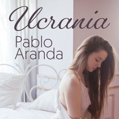 Ucrania (MP3-Download) - Aranda, Pablo