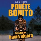 Ponete Bonito. De adentro hacia afuera (MP3-Download)