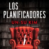 Los planificadores (MP3-Download)