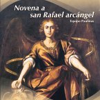 Novena a san Rafael arcángel (MP3-Download)
