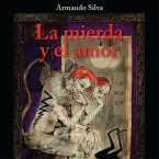 La mierda y el amor (MP3-Download)