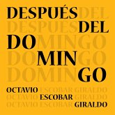 Después del domingo (MP3-Download)