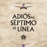 Adiós al Séptimo de Línea 5 (MP3-Download)