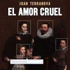 El amor cruel (MP3-Download)