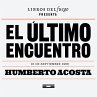 El último encuentro (MP3-Download) - Bild 1