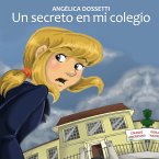 Un secreto en mi colegio (MP3-Download)