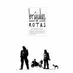 Brújulas rotas (MP3-Download)