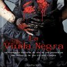La viuda negra (MP3-Download) - Bild 1