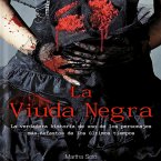 La viuda negra (MP3-Download)