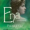 Ena (MP3-Download) - Bild 1