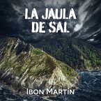La jaula de sal (MP3-Download)