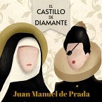 El castillo de diamante (MP3-Download)