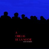 A orillas de la noche (MP3-Download)