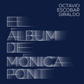 El álbum de Mónica Pont (MP3-Download)