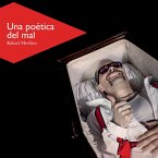 Una poética del mal (MP3-Download)
