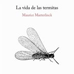 La vida de las termitas (MP3-Download)