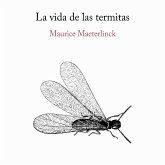 La vida de las termitas (MP3-Download)