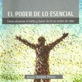 El poder de lo esencial (MP3-Download) El poder de lo esencial (MP3-Download)