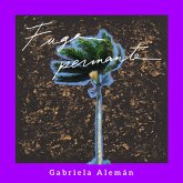 Fuga permanente (MP3-Download)