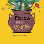 Física hasta en la sopa (MP3-Download)