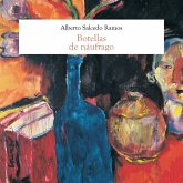 Botellas de naufrago (MP3-Download)