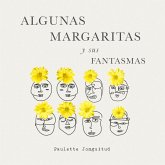 Algunas Margaritas y sus fantasmas (MP3-Download)