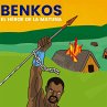 BENKOS. El Héroe de la Matuna... - Bild 1