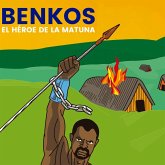 BENKOS. El Héroe de la Matuna (MP3-Download)