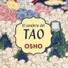 El sendero del Tao (MP3-Download) - Bild 1