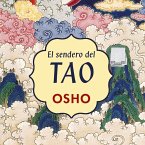 El sendero del Tao (MP3-Download)