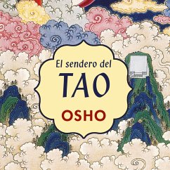 El sendero del Tao (MP3-Download) - Osho