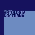 Antología nocturna (MP3-Download)