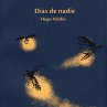 Días de nadie (MP3-Download) - Bild 1