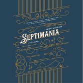Septimania (MP3-Download)