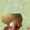 Vivir en Piedad (MP3-Download) - Bild 1