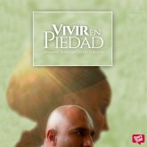 Vivir en Piedad (MP3-Download)