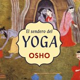 El sendero del Yoga (MP3-Download) El sendero del Yoga (MP3-Download)