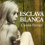 Esclava blanca (MP3-Download)