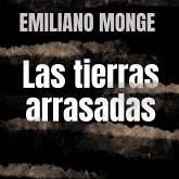 Las tierras arrasadas (MP3-Download)