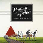 Manual de pelea (MP3-Download)