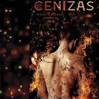 Cenizas (MP3-Download)