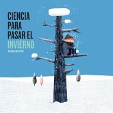 Ciencia para pasar el invierno (MP3-Download)