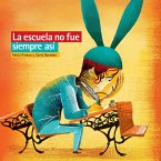 La escuela no fue siempre así (MP3-Download)