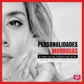 Personalidades Morbosas. El amor en los tiempos del porno (MP3-Download)