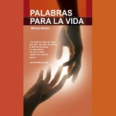 Palabras para la vida (MP3-Download)