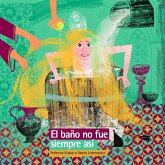 El baño no fue siempre así (MP3-Download)