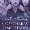 Cosecharás tempestades (MP3-Download) - Bild 1