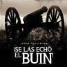 ¡Se las echó el Buin! (MP3-Download) - Bild 1